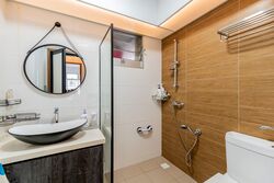 Blk 874B Tampines Greenflora (Tampines), HDB 4 Rooms #603676601